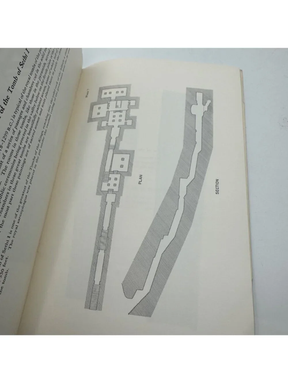 1965 Mummies Book By Richard A. Martin Chicago Natural History Museum Press
